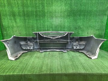 БАМПЕР НА MAZDA PREMACY CP8W