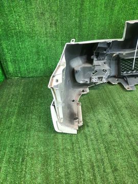 БАМПЕР НА MAZDA PREMACY CP8W