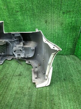 БАМПЕР НА MAZDA PREMACY CP8W