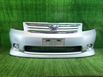 БАМПЕР НА TOYOTA RAUM NCZ20