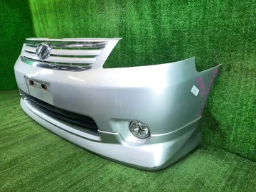 БАМПЕР НА TOYOTA RAUM NCZ20