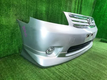 БАМПЕР НА TOYOTA RAUM NCZ20