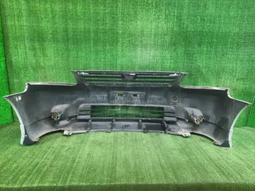 БАМПЕР НА TOYOTA RAUM NCZ20