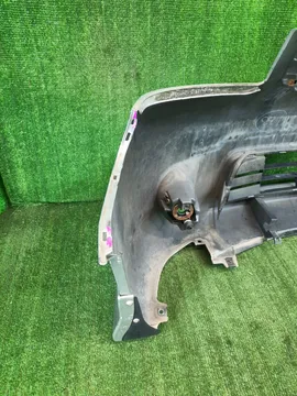 БАМПЕР НА TOYOTA RAUM NCZ20