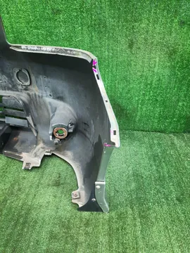 БАМПЕР НА TOYOTA RAUM NCZ20