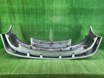 БАМПЕР НА TOYOTA RAUM NCZ20