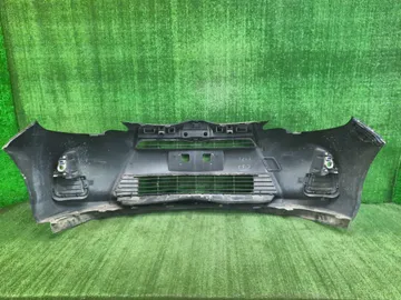 БАМПЕР НА TOYOTA AQUA NHP10