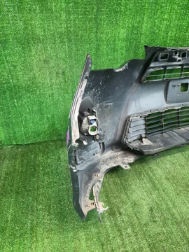 БАМПЕР НА TOYOTA AQUA NHP10