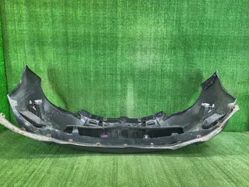 БАМПЕР НА TOYOTA AQUA NHP10