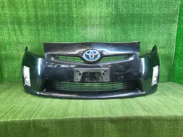 БАМПЕР НА TOYOTA PRIUS ZVW30