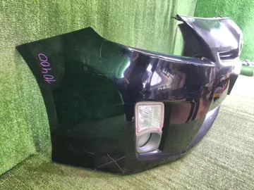 БАМПЕР НА TOYOTA PRIUS ZVW30
