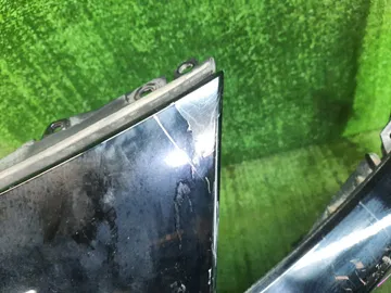 БАМПЕР НА TOYOTA PRIUS ZVW30