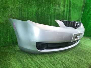 БАМПЕР НА MAZDA DEMIO DY3W