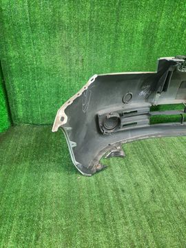 БАМПЕР НА MAZDA DEMIO DY3W