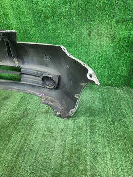 БАМПЕР НА MAZDA DEMIO DY3W