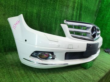 БАМПЕР НА MERCEDES-BENZ C-CLASS W204.041