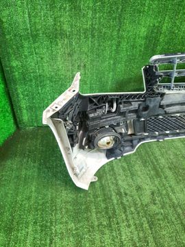 БАМПЕР НА MERCEDES-BENZ C-CLASS W204.041