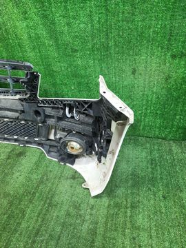 БАМПЕР НА MERCEDES-BENZ C-CLASS W204.041