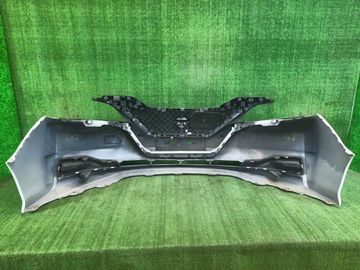 БАМПЕР НА NISSAN LEAF ZE1