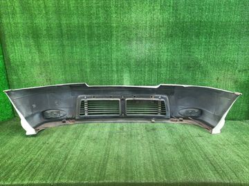 БАМПЕР НА NISSAN CUBE Z10