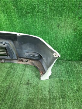 БАМПЕР НА NISSAN CUBE Z10