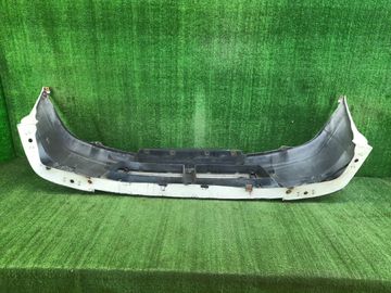 БАМПЕР НА NISSAN CUBE Z10