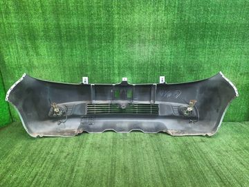 БАМПЕР НА TOYOTA RUSH J210E