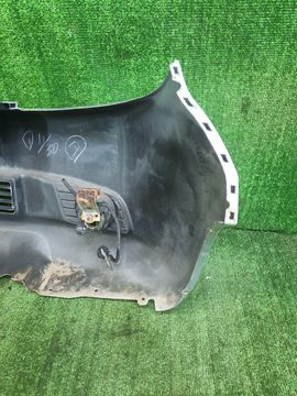 БАМПЕР НА TOYOTA RUSH J210E