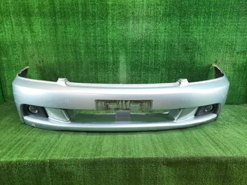БАМПЕР НА SUBARU LEGACY BH5