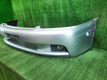 БАМПЕР НА SUBARU LEGACY BH5