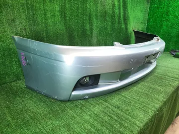 БАМПЕР НА SUBARU LEGACY BH5