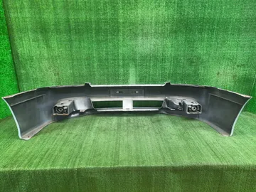 БАМПЕР НА SUBARU LEGACY BH5