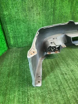 БАМПЕР НА SUBARU LEGACY BH5