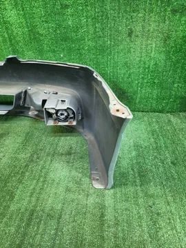 БАМПЕР НА SUBARU LEGACY BH5