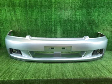 БАМПЕР НА SUBARU LEGACY BH5