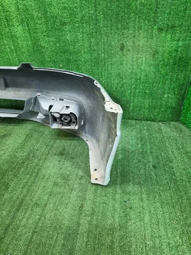 БАМПЕР НА SUBARU LEGACY BH5