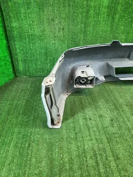 БАМПЕР НА SUBARU LEGACY BH5