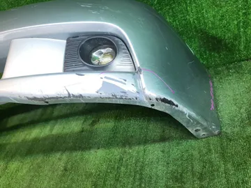 БАМПЕР НА SUBARU LEGACY BH5