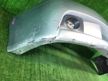 БАМПЕР НА SUBARU LEGACY BH5