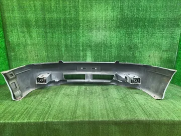 БАМПЕР НА SUBARU LEGACY BH5