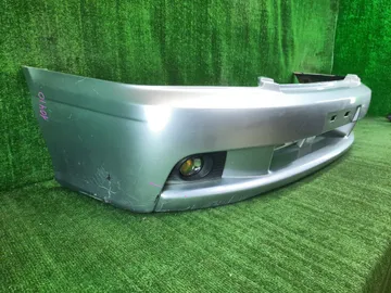 БАМПЕР НА SUBARU LEGACY BH5