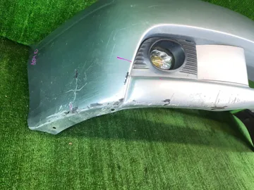 БАМПЕР НА SUBARU LEGACY BH5