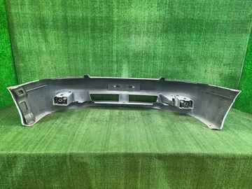 БАМПЕР НА SUBARU LEGACY BH5