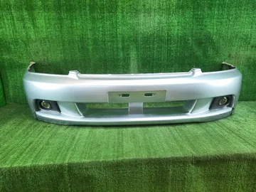 БАМПЕР НА SUBARU LEGACY BH5