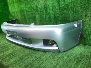 БАМПЕР НА SUBARU LEGACY BH5
