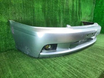 БАМПЕР НА SUBARU LEGACY BH5