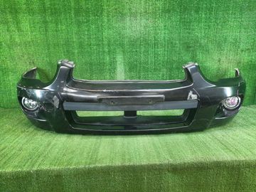 БАМПЕР НА SUBARU IMPREZA GG2