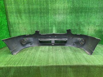 БАМПЕР НА SUBARU IMPREZA GG2