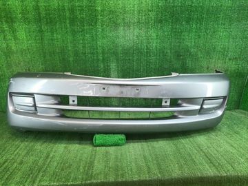 БАМПЕР НА MAZDA BONGO FRIENDEE SGEW