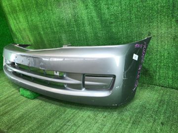 БАМПЕР НА MAZDA BONGO FRIENDEE SGEW